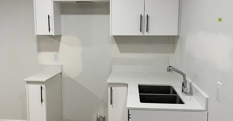 1550 Siskin Link Northwest, Edmonton, AB, T5S 0R3 - 17