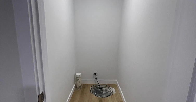 1550 Siskin Link Northwest, Edmonton, AB, T5S 0R3 - 10