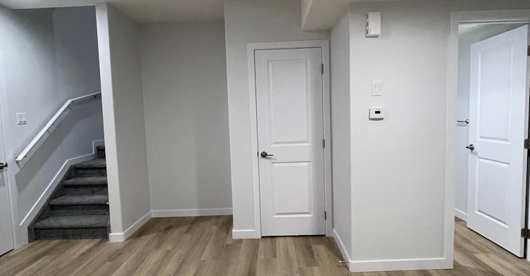 1550 Siskin Link Northwest, Edmonton, AB, T5S 0R3 - 11