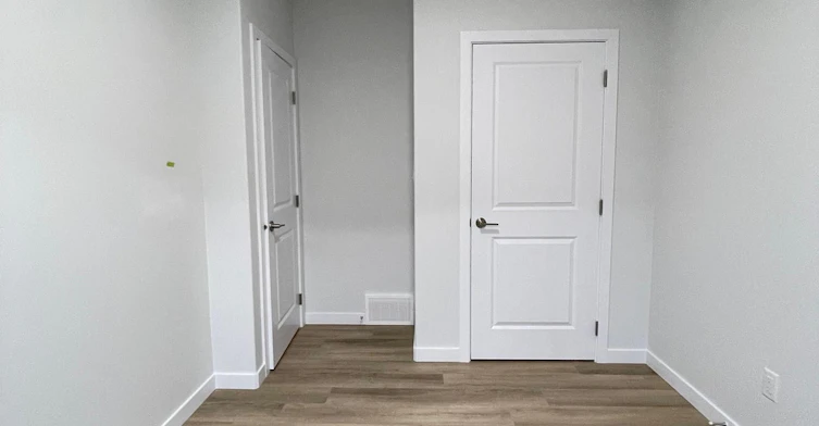 1550 Siskin Link Northwest, Edmonton, AB, T5S 0R3 - 7