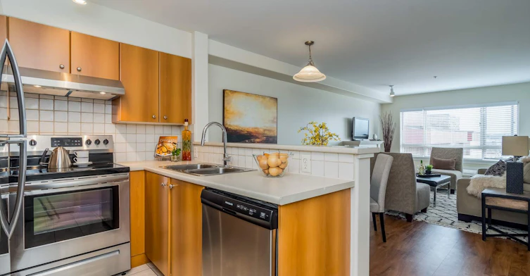 Various-19777 Willowbrook Drive, Langley, BC, V2Y 3A3 - 6