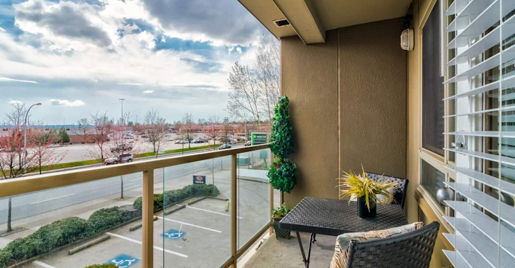Various-19777 Willowbrook Drive, Langley, BC, V2Y 3A3 - 17