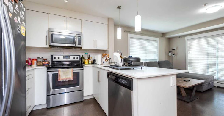 302 Skyview Ranch Drive Northeast, Calgary, AB, T3N 0P5 - 6
