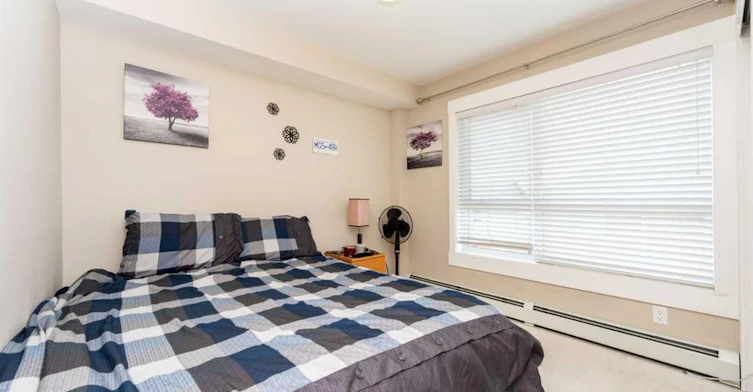 302 Skyview Ranch Drive Northeast, Calgary, AB, T3N 0P5 - 8