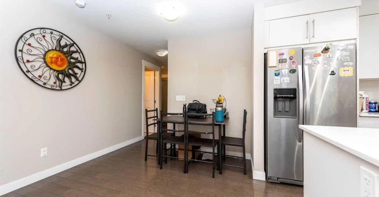 302 Skyview Ranch Drive Northeast, Calgary, AB, T3N 0P5 - 7