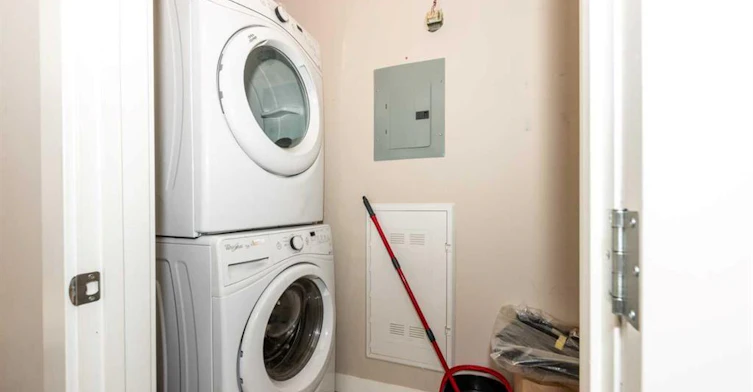 302 Skyview Ranch Drive Northeast, Calgary, AB, T3N 0P5 - 9