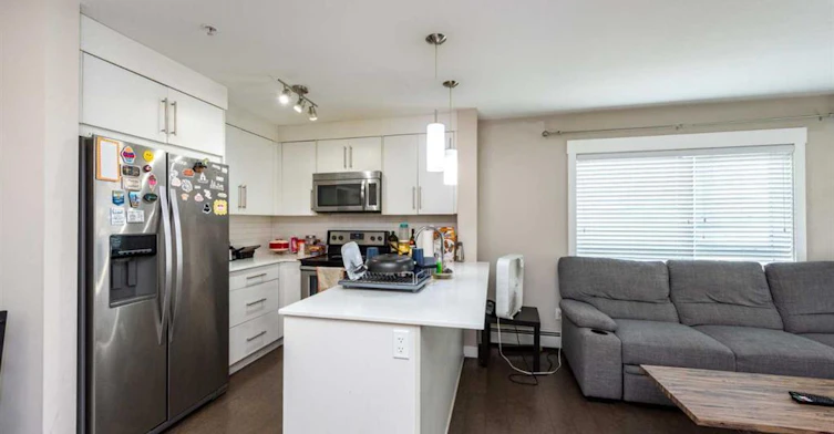 302 Skyview Ranch Drive Northeast, Calgary, AB, T3N 0P5 - 4