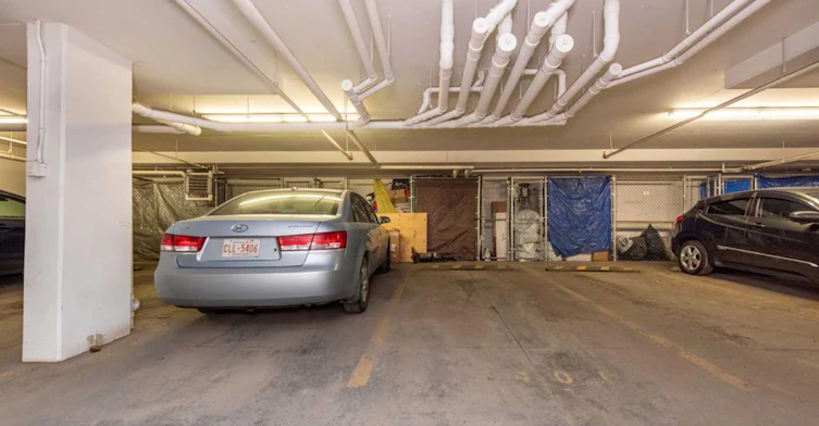 302 Skyview Ranch Drive Northeast, Calgary, AB, T3N 0P5 - 13