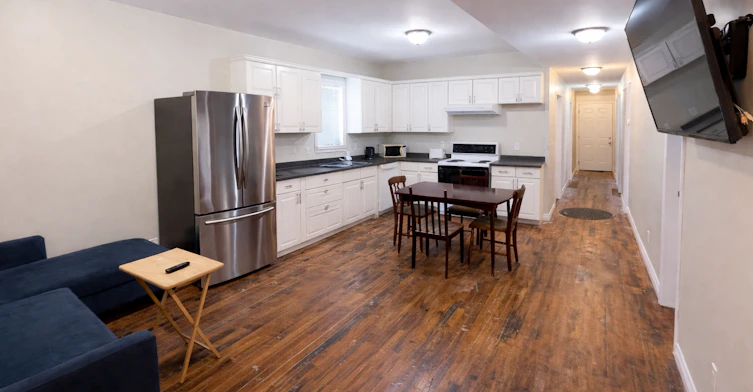338 Christina Street South, Sarnia, ON, N7T 2N5 - 9