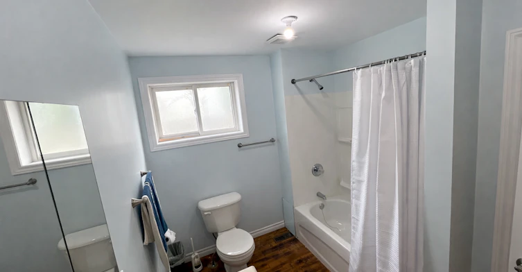 338 Christina Street South, Sarnia, ON, N7T 2N5 - 10