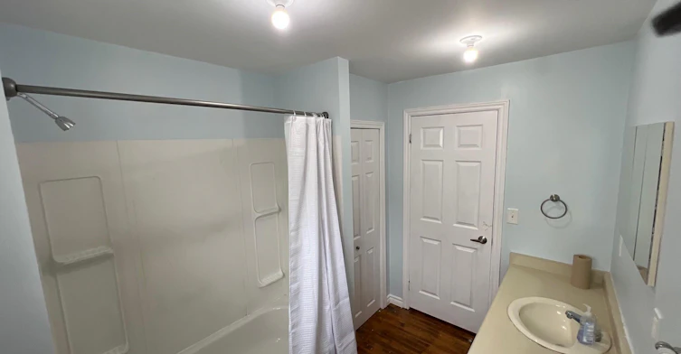 338 Christina Street South, Sarnia, ON, N7T 2N5 - 11