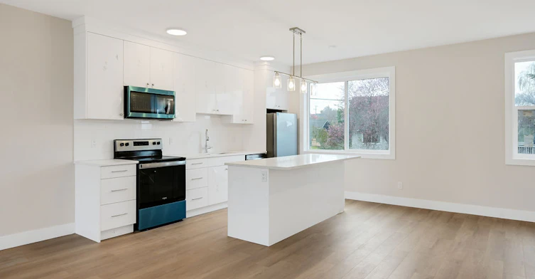 03-710 Catherine Street, Victoria, BC, V9A 3T8 - 5