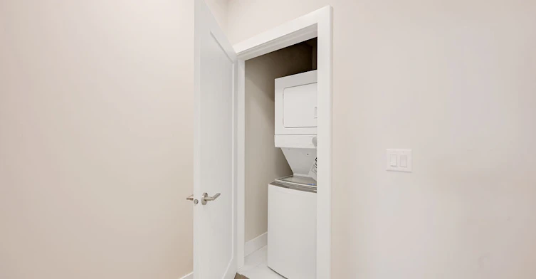 03-710 Catherine Street, Victoria, BC, V9A 3T8 - 21