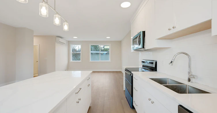 03-710 Catherine Street, Victoria, BC, V9A 3T8 - 3