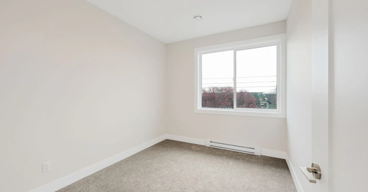 03-710 Catherine Street, Victoria, BC, V9A 3T8 - 17