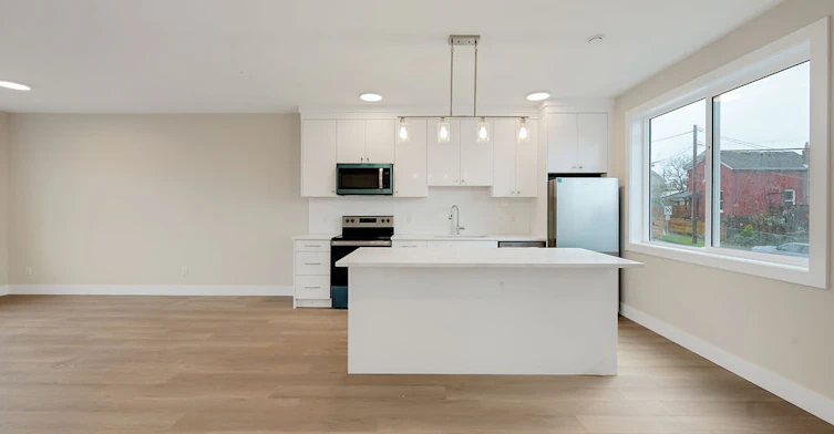 03-710 Catherine Street, Victoria, BC, V9A 3T8 - 4
