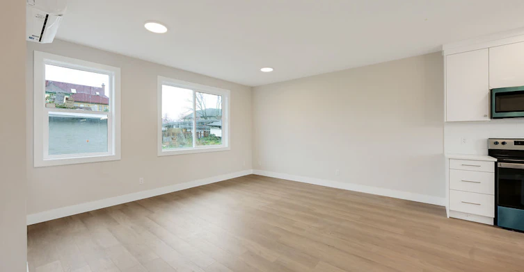 03-710 Catherine Street, Victoria, BC, V9A 3T8 - 9