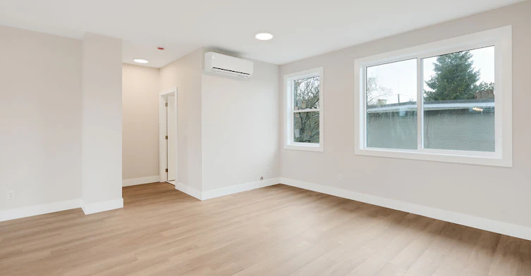 03-710 Catherine Street, Victoria, BC, V9A 3T8 - 10