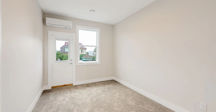 03-710 Catherine Street, Victoria, BC, V9A 3T8 - 13