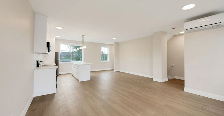 03-710 Catherine Street, Victoria, BC, V9A 3T8 - 8