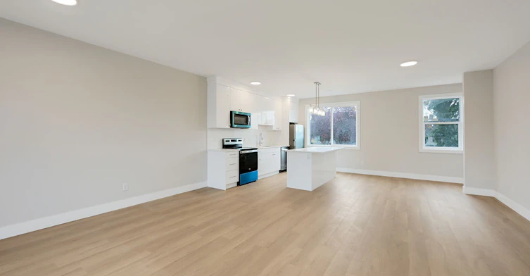03-710 Catherine Street, Victoria, BC, V9A 3T8 - 7