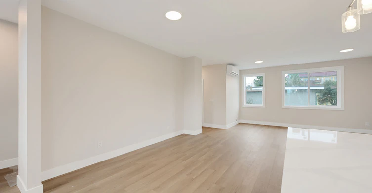 03-710 Catherine Street, Victoria, BC, V9A 3T8 - 11