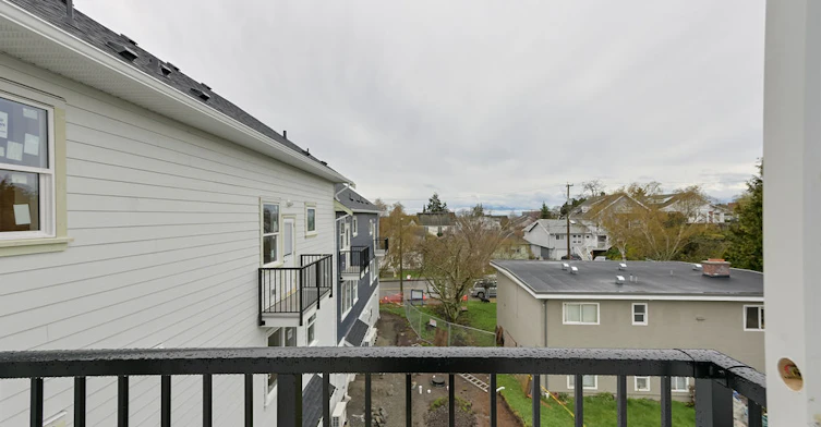 03-710 Catherine Street, Victoria, BC, V9A 3T8 - 22