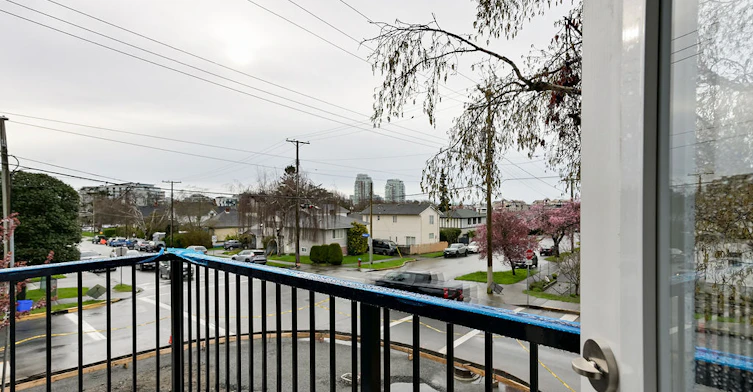 01-710 Catherine Street, Victoria, BC, V9A 3T8 - 23