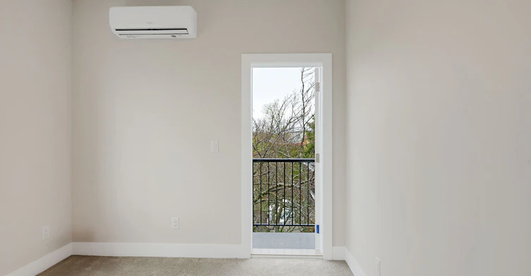 01-710 Catherine Street, Victoria, BC, V9A 3T8 - 19