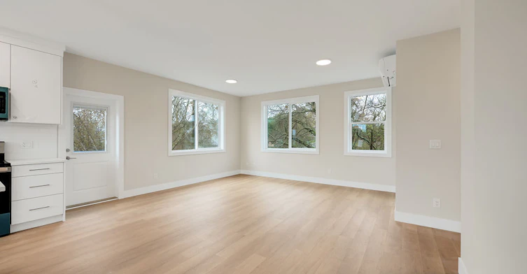 01-710 Catherine Street, Victoria, BC, V9A 3T8 - 10