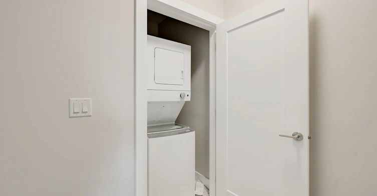 01-710 Catherine Street, Victoria, BC, V9A 3T8 - 21