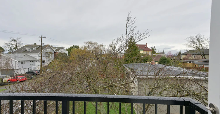 01-710 Catherine Street, Victoria, BC, V9A 3T8 - 22
