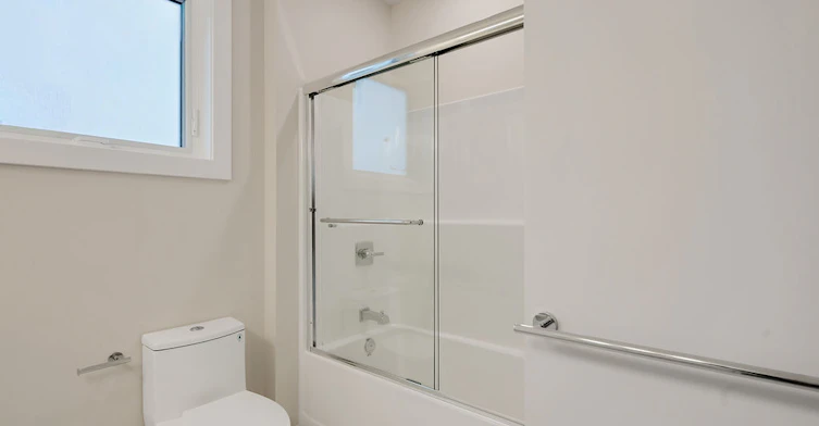 01-710 Catherine Street, Victoria, BC, V9A 3T8 - 20