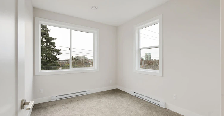 01-710 Catherine Street, Victoria, BC, V9A 3T8 - 14