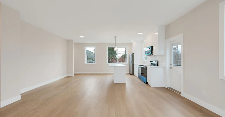 01-710 Catherine Street, Victoria, BC, V9A 3T8 - 8