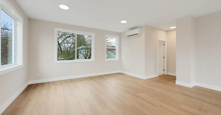 01-710 Catherine Street, Victoria, BC, V9A 3T8 - 11