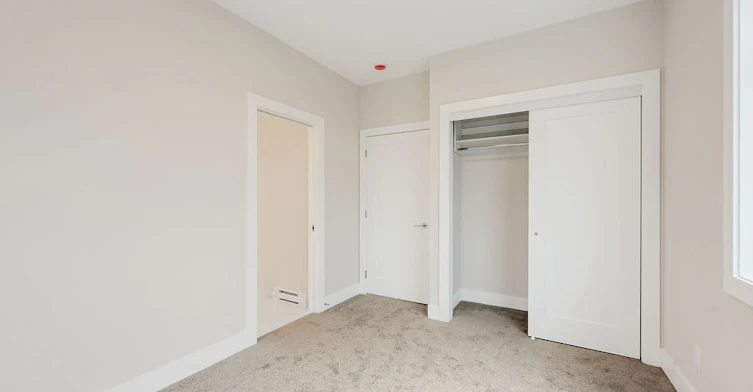 01-710 Catherine Street, Victoria, BC, V9A 3T8 - 17