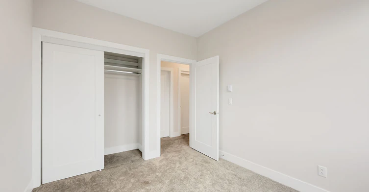 01-710 Catherine Street, Victoria, BC, V9A 3T8 - 15