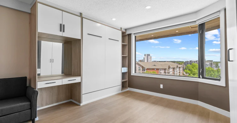 4311 49 Avenue, Red Deer, AB, T4N 5Y7