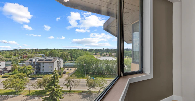 4311 49 Avenue, Red Deer, AB, T4N 5Y7 - 21