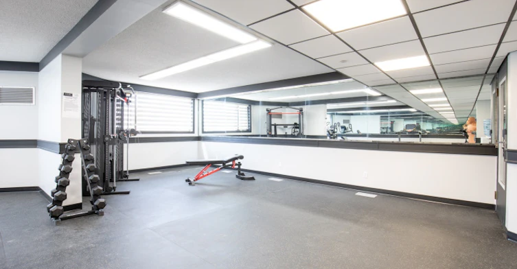 4311 49 Avenue, Red Deer, AB, T4N 5Y7 - 17