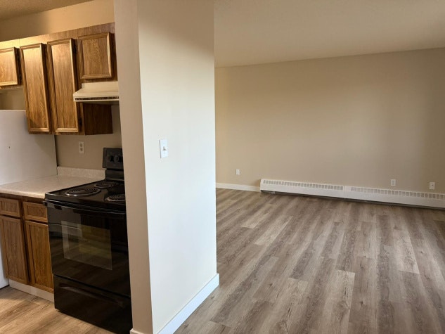 40 Cardinal Avenue, Red Deer, AB, T4P 2T1 - 2