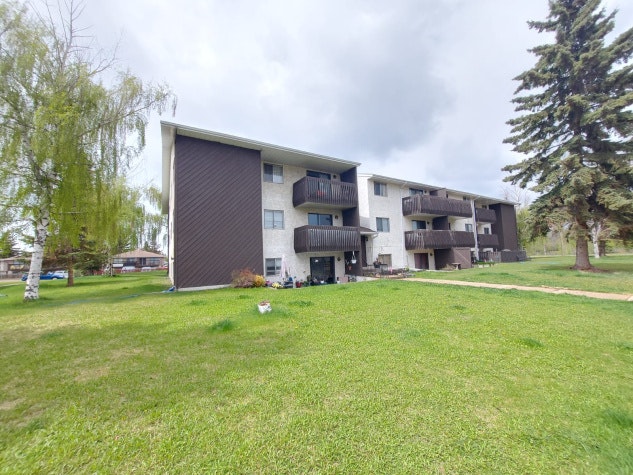 40 Cardinal Avenue, Red Deer, AB, T4P 2T1