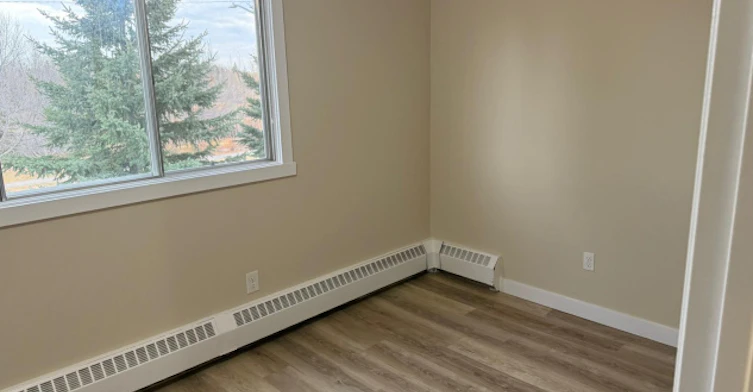 40 Cardinal Avenue, Red Deer, AB, T4P 2T1 - 11