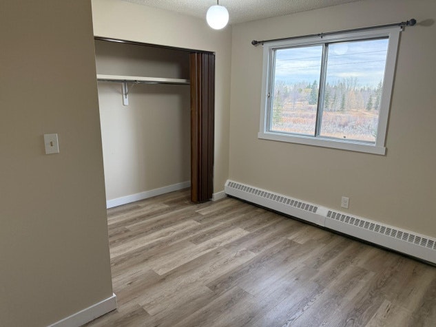 40 Cardinal Avenue, Red Deer, AB, T4P 2T1 - 10