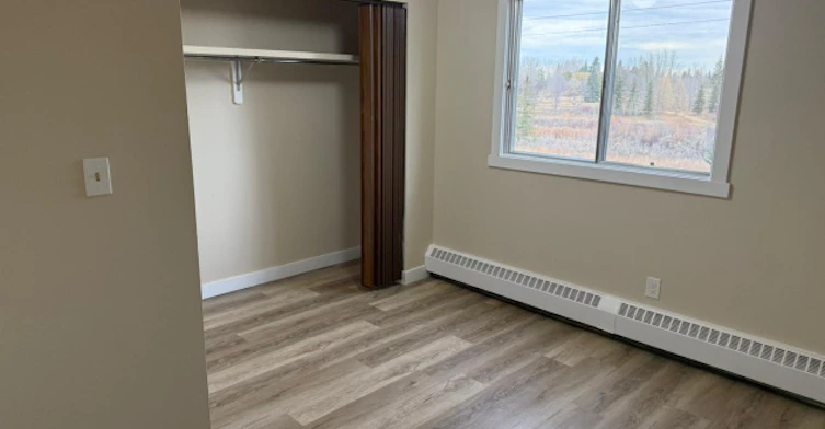 40 Cardinal Avenue, Red Deer, AB, T4P 2T1 - 10