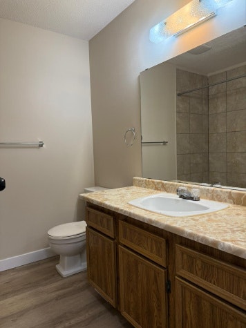 40 Cardinal Avenue, Red Deer, AB, T4P 2T1 - 13