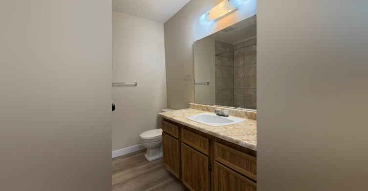 40 Cardinal Avenue, Red Deer, AB, T4P 2T1 - 13