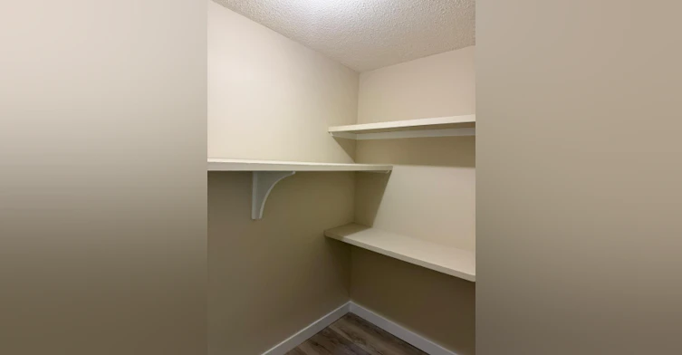 40 Cardinal Avenue, Red Deer, AB, T4P 2T1 - 6