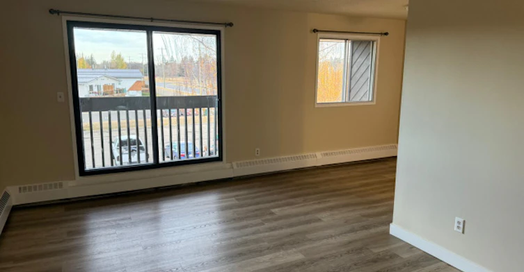 40 Cardinal Avenue, Red Deer, AB, T4P 2T1 - 5